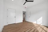 519 Cottage Way - Photo 20