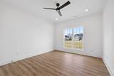 519 Cottage Way - Photo 22