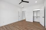 519 Cottage Way - Photo 23