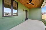 519 Cottage Way - Photo 29