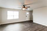 1042 Cone Blvd - Photo 2