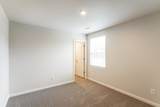 1042 Cone Blvd - Photo 11