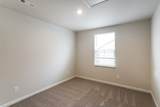 1042 Cone Blvd - Photo 12