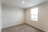1042 Cone Blvd - Photo 13