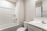 1042 Cone Blvd - Photo 14