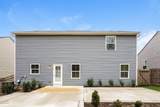 1042 Cone Blvd - Photo 15