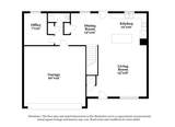 1042 Cone Blvd - Photo 16