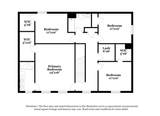 1042 Cone Blvd - Photo 17