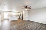 1042 Cone Blvd - Photo 3