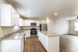 1042 Cone Blvd - Photo 4