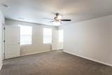 1042 Cone Blvd - Photo 6