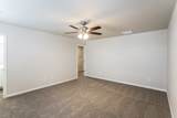 1042 Cone Blvd - Photo 7
