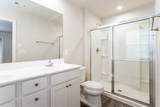 1042 Cone Blvd - Photo 8