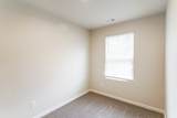 1042 Cone Blvd - Photo 9