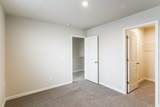 1042 Cone Blvd - Photo 10