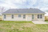 3018 Herman B Rader Dr - Photo 15