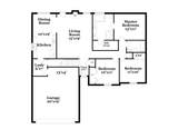 3018 Herman B Rader Dr - Photo 17