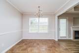 3018 Herman B Rader Dr - Photo 4