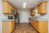 3018 Herman B Rader Dr - Photo 5