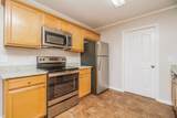 3018 Herman B Rader Dr - Photo 6