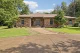 MLS# 2963146 - 1623 Stewarts Ferry Pike in N/A in Hermitage Tennessee
