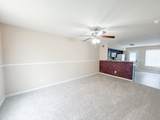 2263 Mccormick Ln - Photo 2