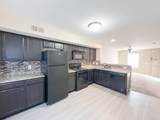 2263 Mccormick Ln - Photo 3