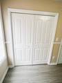 2263 Mccormick Ln - Photo 4