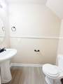 2263 Mccormick Ln - Photo 6