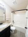 2263 Mccormick Ln - Photo 10