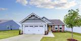 2829 Thornton Grove Blvd - Photo 1