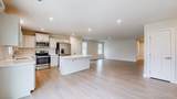 2829 Thornton Grove Blvd - Photo 11