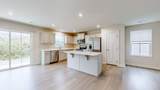 2829 Thornton Grove Blvd - Photo 12