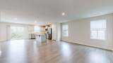 2829 Thornton Grove Blvd - Photo 13