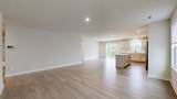 2829 Thornton Grove Blvd - Photo 14