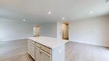 2829 Thornton Grove Blvd - Photo 15