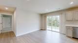 2829 Thornton Grove Blvd - Photo 16
