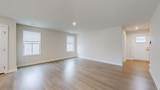 2829 Thornton Grove Blvd - Photo 17