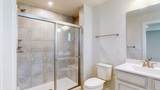 2829 Thornton Grove Blvd - Photo 19