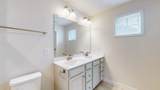 2829 Thornton Grove Blvd - Photo 20