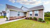 2829 Thornton Grove Blvd - Photo 3