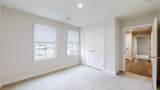 2829 Thornton Grove Blvd - Photo 21