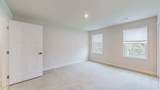 2829 Thornton Grove Blvd - Photo 22