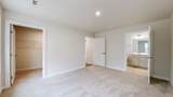 2829 Thornton Grove Blvd - Photo 24