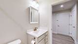 2829 Thornton Grove Blvd - Photo 25