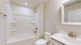 2829 Thornton Grove Blvd - Photo 26
