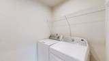 2829 Thornton Grove Blvd - Photo 27