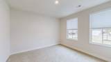 2829 Thornton Grove Blvd - Photo 28