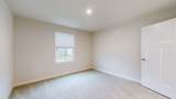 2829 Thornton Grove Blvd - Photo 29