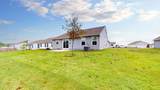 2829 Thornton Grove Blvd - Photo 31